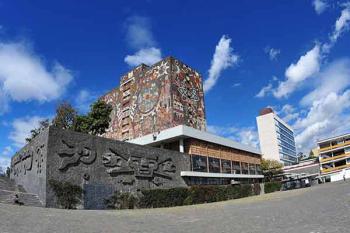 UNAM: 110 años de aporte perdurable al desarrollo de México
