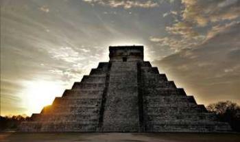 Expertos de Iberoamérica abordarán en seminario virtual los nuevos retos del Patrimonio Mundial