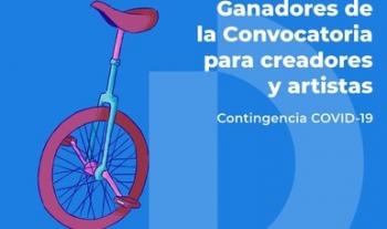 Encuentra en Contigo en la distancia la magia y la diversión del circo