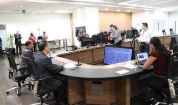 Reconocen labor de productores, técnicos y científicos por alto nivel de la fitosanidad en México
