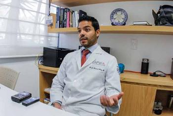 Cubrebocas, asientos separados y turnos para comer, “nueva normalidad” al viajar