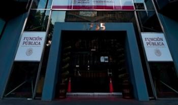 No se permitirá que empresas privadas lucren indebidamente con la emergencia sanitaria