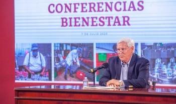 Representa el T-MEC oportunidades para un desarrollo rural incluyente en México