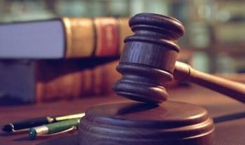 México prevalece en caso inversionista-Estado promovido por Vento Motorcycles, Inc. al amparo del TLCAN