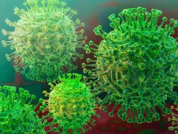 Por COVID-19, deberán replantearse las relaciones erótico-afectivas