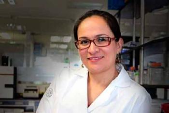 Diseñan prueba para detección temprana de diabetes tipo 2 en niños