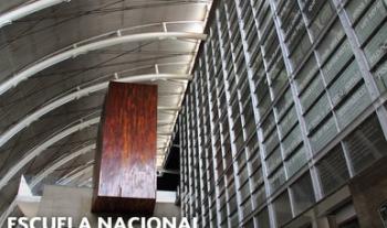 Escuela Nacional de Arte Teatral, 74 años de aportar a las artes sus mejores protagonistas