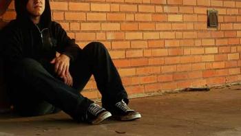 Marcada ausencia de respeto hacia figuras de autoridad en jóvenes