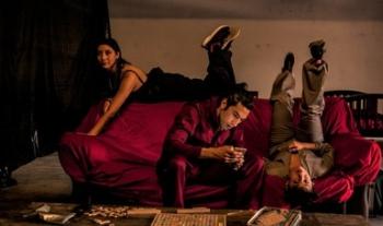 Proyectará el Cecut obra de teatro sobre el impacto de la pandemia