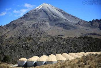 Participa la UNAM en detección de cuatro fuentes de rayos gamma de muy alta energía en la Vía Láctea