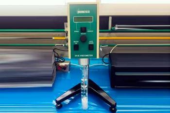 Crean en la UNAM gel de cafeína para control de obesidad