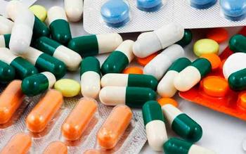 Buscan en la UNAM inhibir resistencia de microorganismos a antibióticos