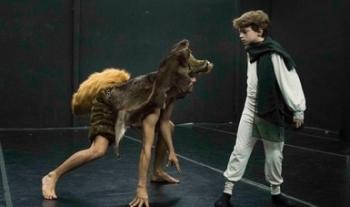 El Cenart transmitirá en vivo el ballet El Principito
