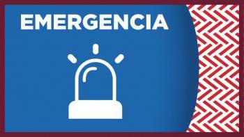 Policías de la SSC recibieron a un bebé luego que su mamá entrara en labor de parto antes de la llegada de servicios médicos, en Venustiano Carranza