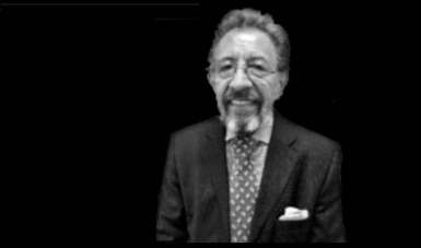 Fallece el Dr. Jaime Alberto Reséndiz González, pionero del diseño gráfico en México