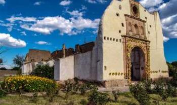 Cumplirá el Camino Real de Tierra Adentro su primera década como Patrimonio Mundial