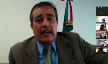 El Centro Federal de Conciliación y Registro Laboral, pilar en la construcción del nuevo modelo laboral