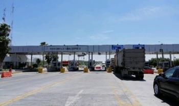Carreteras del noreste operan con normalidad, luego del paso del huracán “Hanna”