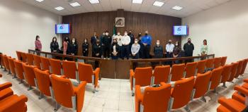 Centro Universitario Trilingüe Iniciara puntualmente clases el 24 de agosto de 2020