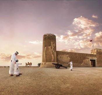 Tips para visitar Qatar en el Mundial 2022