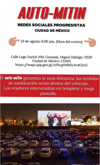 Noticias NTCD