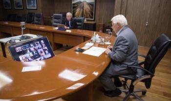 Inicia Agricultura esquema de capacitación integral que impactará en más de 44 mil productores de pequeña escala del país