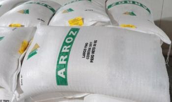 Contribuirá Producción para el Bienestar a incrementar este año disponibilidad de granos