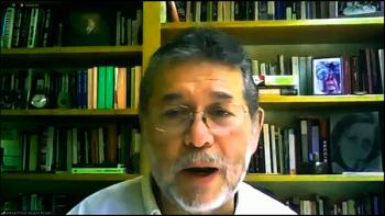 Usar cubrebocas, una responsabilidad social