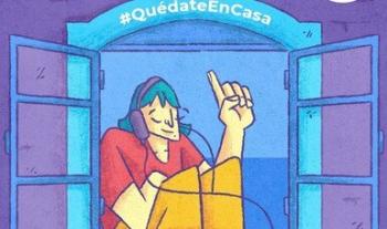 Conoce la historia y los elementos básicos del arte musical de manera lúdica y sencilla