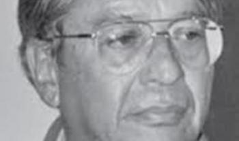 José Agustín, uno de los mejores maestros de literatura