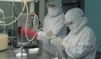 Prepara Agricultura vacuna contra Enfermedad Hemorrágica Viral de los Conejos