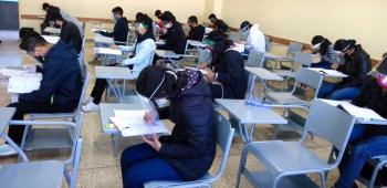 Aplica IPN examen de admisión de los niveles medio superior y superior en las modalidades no escolarizada y mixta