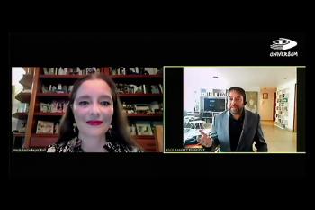 Crea conflicto emocional, omitir abrazos