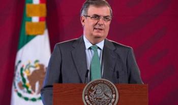Gobierno de México impulsa y respalda talento mexicano que desarrolla vacunas y tratamientos contra COVID-19
