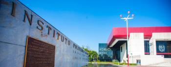 Inicia capacitación de más de 12 mil docentes politécnicos en el uso de herramientas tecnológicas