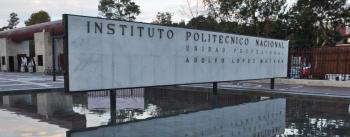 Realizará IPN Examen de Admisión a más de 75 mil aspirantes con estricto protocolo sanitario