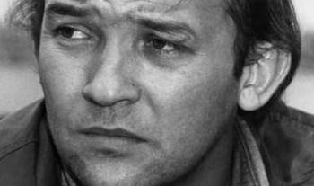 Guillermo Sheridan, una vida en la investigación de la poesía mexicana del siglo XX