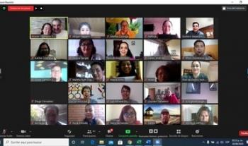 Sustentabilidad, tema a incorporar mediante el programa escuela verde 2020