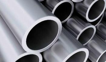 Concluyen exitosas consultas en materia de acero México - EE.UU.