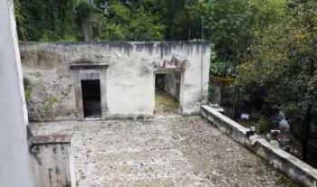 Enaltecerá INAH la memoria mexicana dentro del Proyecto Cultural Bosque de Chapultepec: Naturaleza y Cultura