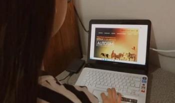 Capacitará Agricultura a médicos veterinarios para reconocer enfermedades exóticas de los animales