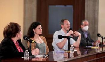 Aprendices de Jóvenes Construyendo el Futuro han fortalecido a más de 200 mil unidades económicas del país