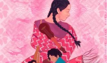 14 Encuentro de son jarocho, son huasteco, fandango, huapango y trovada