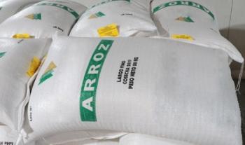 Fortalece Agricultura inocuidad de granos en centros de acopio de pequeña y mediana escala