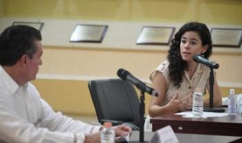 La apuesta a la conciliación en conflictos entre trabajadores y empleadores, éxito del nuevo modelo laboral