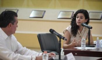 STPS modifica las reglas de operación de Jóvenes Construyendo el Futuro
