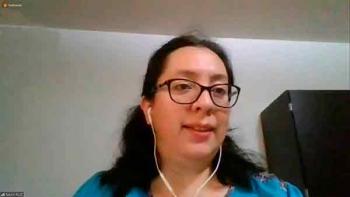 Buscan estrechar trabajo interinstitucional para disminuir riesgos en la población