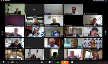 Del 9 al 20 de noviembre se realizará la décima edición de El Buen Fin