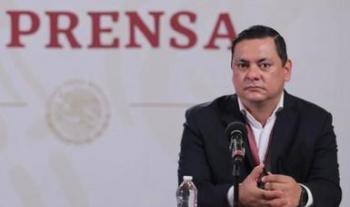 Identifica Sedatu mil 200 predios para construir Bancos del Bienestar