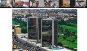 Con la Trienal Tijuana I, el Cecut alienta el diálogo internacional sobre lo pictórico